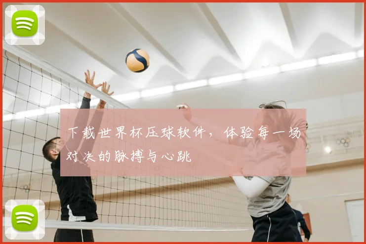 下载世界杯压球软件,体验每一场对决的脉搏与心跳