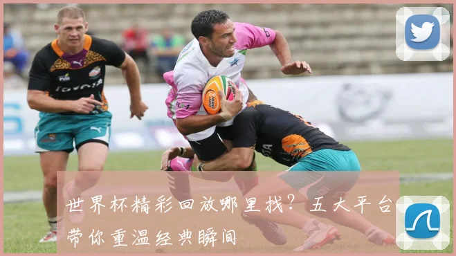 世界杯精彩回放哪里找?五大平台带你重温经典瞬间